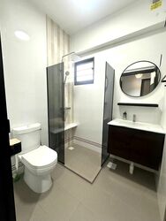 Blk 211A Clementi Northarc (Clementi), HDB 4 Rooms #424140801